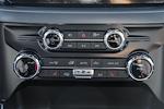 New 2025 Ford F-150 XLT SuperCrew Cab 4WD Pickup for sale #WF74399 - photo 25