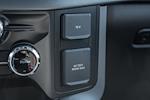 New 2025 Ford F-150 XLT SuperCrew Cab 4WD Pickup for sale #WF74399 - photo 26