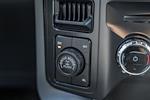 New 2025 Ford F-150 XLT SuperCrew Cab 4WD Pickup for sale #WF74399 - photo 27