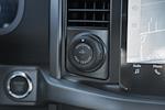 New 2025 Ford F-150 XLT SuperCrew Cab 4WD Pickup for sale #WF74399 - photo 28