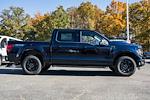 New 2025 Ford F-150 XLT SuperCrew Cab 4WD Pickup for sale #WF74399 - photo 2