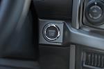 New 2025 Ford F-150 XLT SuperCrew Cab 4WD Pickup for sale #WF74399 - photo 29