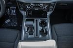 New 2025 Ford F-150 XLT SuperCrew Cab 4WD Pickup for sale #WF74399 - photo 30