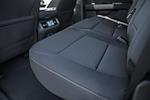 New 2025 Ford F-150 XLT SuperCrew Cab 4WD Pickup for sale #WF74399 - photo 37