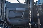 New 2025 Ford F-150 XLT SuperCrew Cab 4WD Pickup for sale #WF74399 - photo 38