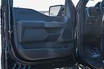 New 2025 Ford F-150 XLT SuperCrew Cab 4WD Pickup for sale #WF74399 - photo 39