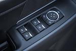 New 2025 Ford F-150 XLT SuperCrew Cab 4WD Pickup for sale #WF74399 - photo 40