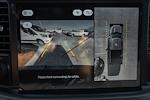 New 2025 Ford F-150 XLT SuperCrew Cab 4WD Pickup for sale #WF74399 - photo 42
