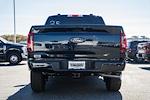New 2025 Ford F-150 XLT SuperCrew Cab 4WD Pickup for sale #WF74399 - photo 5