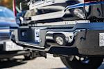 New 2025 Ford F-150 XLT SuperCrew Cab 4WD Pickup for sale #WF74399 - photo 6