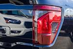 New 2025 Ford F-150 XLT SuperCrew Cab 4WD Pickup for sale #WF74399 - photo 7