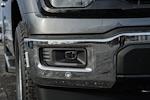 New 2025 Ford F-150 XLT SuperCrew Cab for sale #WF77440 - photo 11