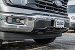 New 2025 Ford F-150 XLT SuperCrew Cab for sale #WF77440 - photo 12