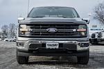 New 2025 Ford F-150 XLT SuperCrew Cab for sale #WF77440 - photo 1