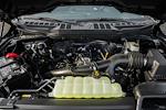 New 2025 Ford F-150 XLT SuperCrew Cab for sale #WF77440 - photo 20