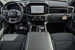 New 2025 Ford F-150 XLT SuperCrew Cab for sale #WF77440 - photo 21