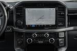 New 2025 Ford F-150 XLT SuperCrew Cab for sale #WF77440 - photo 22