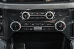 New 2025 Ford F-150 XLT SuperCrew Cab for sale #WF77440 - photo 24