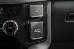 New 2025 Ford F-150 XLT SuperCrew Cab for sale #WF77440 - photo 25