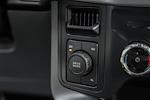 New 2025 Ford F-150 XLT SuperCrew Cab for sale #WF77440 - photo 26