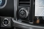 New 2025 Ford F-150 XLT SuperCrew Cab for sale #WF77440 - photo 27