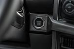 New 2025 Ford F-150 XLT SuperCrew Cab for sale #WF77440 - photo 28