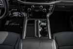 New 2025 Ford F-150 XLT SuperCrew Cab for sale #WF77440 - photo 30