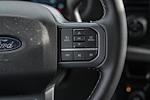 New 2025 Ford F-150 XLT SuperCrew Cab for sale #WF77440 - photo 31
