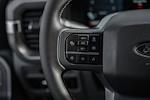 New 2025 Ford F-150 XLT SuperCrew Cab for sale #WF77440 - photo 32