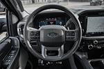 New 2025 Ford F-150 XLT SuperCrew Cab for sale #WF77440 - photo 34