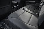 New 2025 Ford F-150 XLT SuperCrew Cab for sale #WF77440 - photo 37