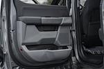New 2025 Ford F-150 XLT SuperCrew Cab for sale #WF77440 - photo 38