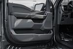 New 2025 Ford F-150 XLT SuperCrew Cab for sale #WF77440 - photo 39