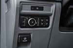 New 2025 Ford F-150 XLT SuperCrew Cab for sale #WF77440 - photo 42