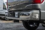 New 2025 Ford F-150 XLT SuperCrew Cab for sale #WF77440 - photo 6