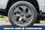 2025 Ford F-150 Lightning SuperCrew Cab AWD Pickup for sale #WG07098 - photo 19