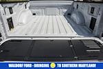 New 2025 Ford F-150 Lightning Lariat SuperCrew Cab AWD Pickup for sale #WG08042 - photo 11