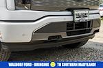 New 2025 Ford F-150 Lightning Lariat SuperCrew Cab AWD Pickup for sale #WG08042 - photo 13