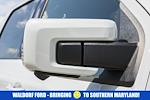 New 2025 Ford F-150 Lightning Lariat SuperCrew Cab AWD Pickup for sale #WG08042 - photo 17