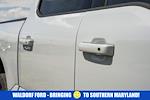 New 2025 Ford F-150 Lightning Lariat SuperCrew Cab AWD Pickup for sale #WG08042 - photo 18