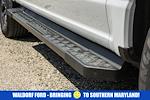 New 2025 Ford F-150 Lightning Lariat SuperCrew Cab AWD Pickup for sale #WG08042 - photo 19