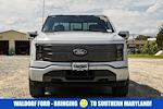 New 2025 Ford F-150 Lightning Lariat SuperCrew Cab AWD Pickup for sale #WG08042 - photo 2