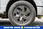 New 2025 Ford F-150 Lightning Lariat SuperCrew Cab AWD Pickup for sale #WG08042 - photo 21