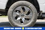 New 2025 Ford F-150 Lightning Lariat SuperCrew Cab AWD Pickup for sale #WG08042 - photo 22