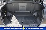 New 2025 Ford F-150 Lightning Lariat SuperCrew Cab AWD Pickup for sale #WG08042 - photo 24