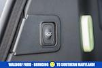 New 2025 Ford F-150 Lightning Lariat SuperCrew Cab AWD Pickup for sale #WG08042 - photo 25
