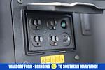 New 2025 Ford F-150 Lightning Lariat SuperCrew Cab AWD Pickup for sale #WG08042 - photo 26