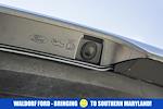 New 2025 Ford F-150 Lightning Lariat SuperCrew Cab AWD Pickup for sale #WG08042 - photo 27