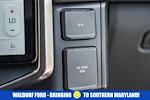 New 2025 Ford F-150 Lightning Lariat SuperCrew Cab AWD Pickup for sale #WG08042 - photo 31