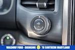 New 2025 Ford F-150 Lightning Lariat SuperCrew Cab AWD Pickup for sale #WG08042 - photo 32